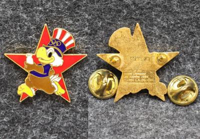 Знак Олимпиада 1984 год Лос-Анджелес США Эстафета Знак Олимпиада 1984 год Лос-Анджелес США Эстафета