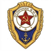 Флот