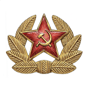 Кокарды