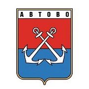Геральдика