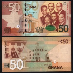 купить Гана 50 седи 2015 год