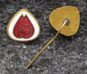 Знак Донор Польша