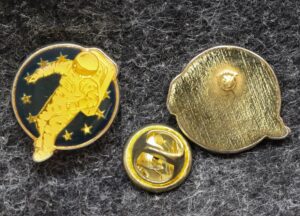 Знак Космос