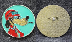 Знак Ну погоди!