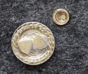 Знаки Карьер Удачный Республика Саха (Якутия)